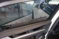 Porsche Cayenne Coupe III E-Hybrid*SportDesign,BOSE,SportAGA,PANO Weiß - thumbnail 33