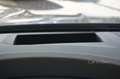 Porsche Cayenne Coupe III E-Hybrid*SportDesign,BOSE,SportAGA,PANO Weiß - thumbnail 28