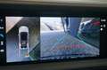 Porsche Cayenne Coupe III E-Hybrid*SportDesign,BOSE,SportAGA,PANO Weiß - thumbnail 44