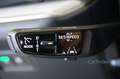 Porsche Cayenne Coupe III E-Hybrid*SportDesign,BOSE,SportAGA,PANO Weiß - thumbnail 23