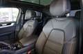 Porsche Cayenne Coupe III E-Hybrid*SportDesign,BOSE,SportAGA,PANO Weiß - thumbnail 30