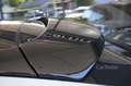Porsche Cayenne Coupe III E-Hybrid*SportDesign,BOSE,SportAGA,PANO Weiß - thumbnail 12