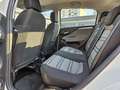 Fiat Punto Evo 1.3 Mjt 75 CV DPF 5 porte S&S Bianco - thumbnail 7