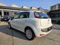 Fiat Punto Evo 1.3 Mjt 75 CV DPF 5 porte S&S Bianco - thumbnail 3