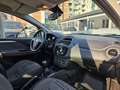 Fiat Punto Evo 1.3 Mjt 75 CV DPF 5 porte S&S Bianco - thumbnail 6
