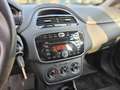 Fiat Punto Evo 1.3 Mjt 75 CV DPF 5 porte S&S Bianco - thumbnail 8