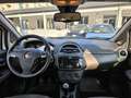 Fiat Punto Evo 1.3 Mjt 75 CV DPF 5 porte S&S Bianco - thumbnail 5