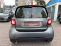 smart forTwo fortwo 66kW DCT prime SPORT*LEDER*NAVI*PTS*KAM Gris - thumbnail 21