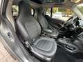 smart forTwo fortwo 66kW DCT prime SPORT*LEDER*NAVI*PTS*KAM Gris - thumbnail 23