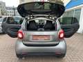 smart forTwo fortwo 66kW DCT prime SPORT*LEDER*NAVI*PTS*KAM Gris - thumbnail 26
