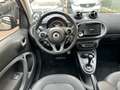smart forTwo fortwo 66kW DCT prime SPORT*LEDER*NAVI*PTS*KAM Gris - thumbnail 16