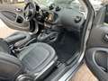 smart forTwo fortwo 66kW DCT prime SPORT*LEDER*NAVI*PTS*KAM Gris - thumbnail 18