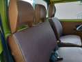 Volkswagen T2 Pritsche - thumbnail 12