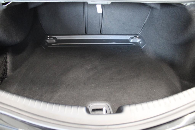 Mercedes-Benz E 53 AMG AMG CLE 53 4M *Pano Night II Perf Burm OPTIK 20" — photo 12