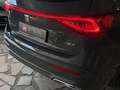 SEAT Tarraco FR 4Drive 7 Sitze AHK Beats 1.Hand Memory Grau - thumbnail 5
