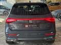 SEAT Tarraco FR 4Drive 7 Sitze AHK Beats 1.Hand Memory Grau - thumbnail 3