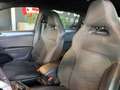 SEAT Tarraco FR 4Drive 7 Sitze AHK Beats 1.Hand Memory Grau - thumbnail 10