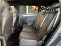 SEAT Tarraco FR 4Drive 7 Sitze AHK Beats 1.Hand Memory Grau - thumbnail 13