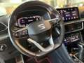 SEAT Tarraco FR 4Drive 7 Sitze AHK Beats 1.Hand Memory Grau - thumbnail 9