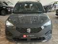 SEAT Tarraco FR 4Drive 7 Sitze AHK Beats 1.Hand Memory Grau - thumbnail 7