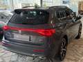 SEAT Tarraco FR 4Drive 7 Sitze AHK Beats 1.Hand Memory Grau - thumbnail 4