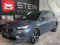 SEAT Tarraco FR 4Drive 7 Sitze AHK Beats 1.Hand Memory Grau - thumbnail 1