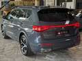 SEAT Tarraco FR 4Drive 7 Sitze AHK Beats 1.Hand Memory Grau - thumbnail 2