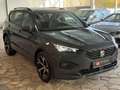SEAT Tarraco FR 4Drive 7 Sitze AHK Beats 1.Hand Memory Grau - thumbnail 6