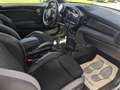 MINI John Cooper Works 2.0 AS CARPLAY TOIT PANO OUV LED Bleu - thumbnail 5