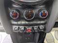 MINI John Cooper Works 2.0 AS CARPLAY TOIT PANO OUV LED Bleu - thumbnail 13