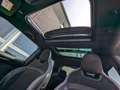 MINI John Cooper Works 2.0 AS CARPLAY TOIT PANO OUV LED Bleu - thumbnail 20