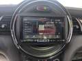 MINI John Cooper Works 2.0 AS CARPLAY TOIT PANO OUV LED Bleu - thumbnail 14