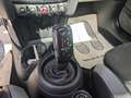 MINI John Cooper Works 2.0 AS CARPLAY TOIT PANO OUV LED Bleu - thumbnail 12