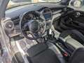 MINI John Cooper Works 2.0 AS CARPLAY TOIT PANO OUV LED Bleu - thumbnail 9