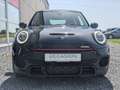 MINI John Cooper Works 2.0 AS CARPLAY TOIT PANO OUV LED Bleu - thumbnail 21