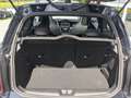 MINI John Cooper Works 2.0 AS CARPLAY TOIT PANO OUV LED Bleu - thumbnail 8