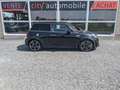MINI John Cooper Works 2.0 AS CARPLAY TOIT PANO OUV LED Bleu - thumbnail 2