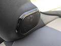 MINI John Cooper Works 2.0 AS CARPLAY TOIT PANO OUV LED Bleu - thumbnail 24