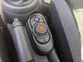 MINI John Cooper Works 2.0 AS CARPLAY TOIT PANO OUV LED Bleu - thumbnail 11