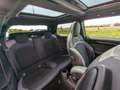 MINI John Cooper Works 2.0 AS CARPLAY TOIT PANO OUV LED Bleu - thumbnail 7