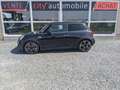 MINI John Cooper Works 2.0 AS CARPLAY TOIT PANO OUV LED Bleu - thumbnail 4