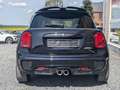 MINI John Cooper Works 2.0 AS CARPLAY TOIT PANO OUV LED Bleu - thumbnail 23