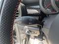 MINI John Cooper Works 2.0 AS CARPLAY TOIT PANO OUV LED Bleu - thumbnail 17