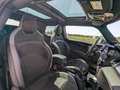 MINI John Cooper Works 2.0 AS CARPLAY TOIT PANO OUV LED Bleu - thumbnail 6
