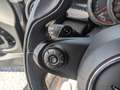 MINI John Cooper Works 2.0 AS CARPLAY TOIT PANO OUV LED Bleu - thumbnail 16
