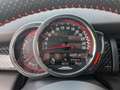 MINI John Cooper Works 2.0 AS CARPLAY TOIT PANO OUV LED Bleu - thumbnail 19