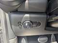 MINI John Cooper Works 2.0 AS CARPLAY TOIT PANO OUV LED Bleu - thumbnail 18