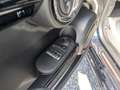 MINI John Cooper Works 2.0 AS CARPLAY TOIT PANO OUV LED Bleu - thumbnail 10