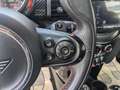 MINI John Cooper Works 2.0 AS CARPLAY TOIT PANO OUV LED Bleu - thumbnail 15