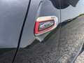 MINI John Cooper Works 2.0 AS CARPLAY TOIT PANO OUV LED Bleu - thumbnail 22